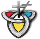 PresbyCan Daily Devotional