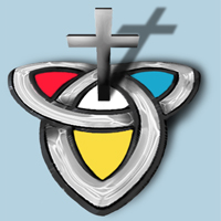 PresbyCan Daily Devotional Logo